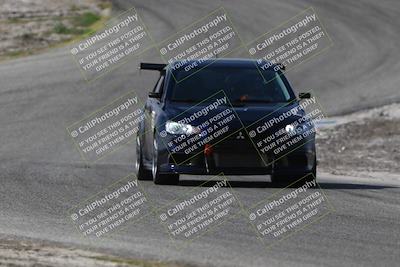 media/Mar-29-2025-Speed Ventures (Sat) [[9900210f0d]]/Green/Session 2 (Phil Hill)/